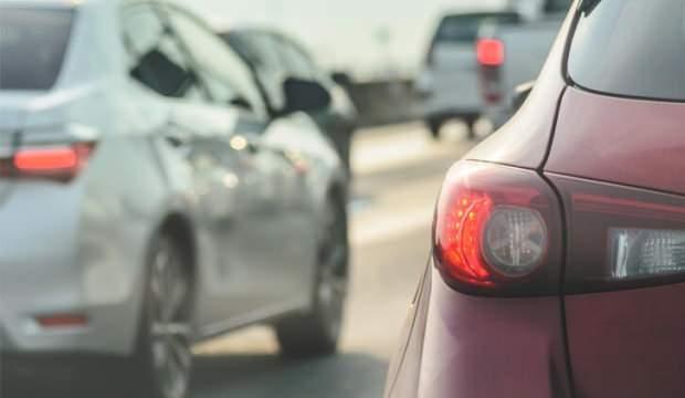 Trafik sigortanız ve kaskonuzu bozdurmayın!