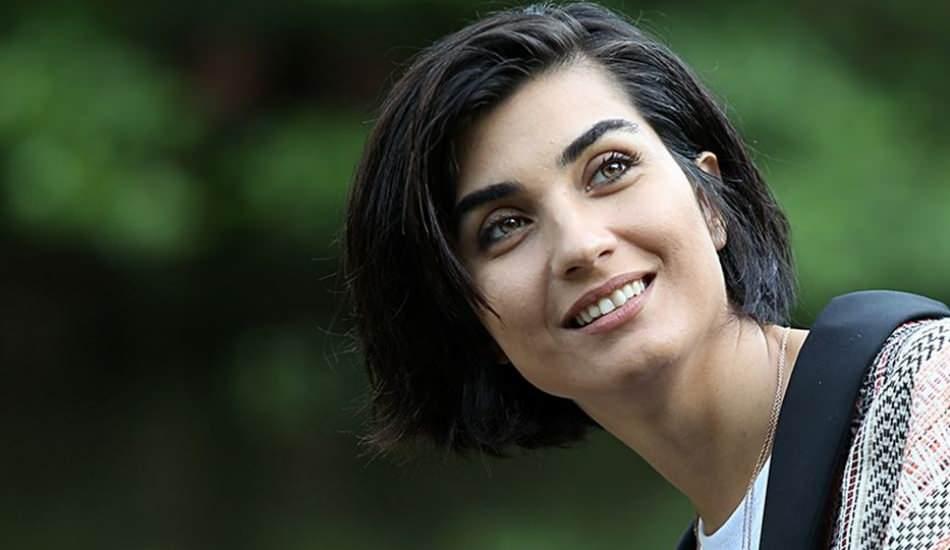 tuba_buyuktustun_prof_dr_gulseren_budayicioglunun_projesinde_oynayacak_1607937005_5469.jpg