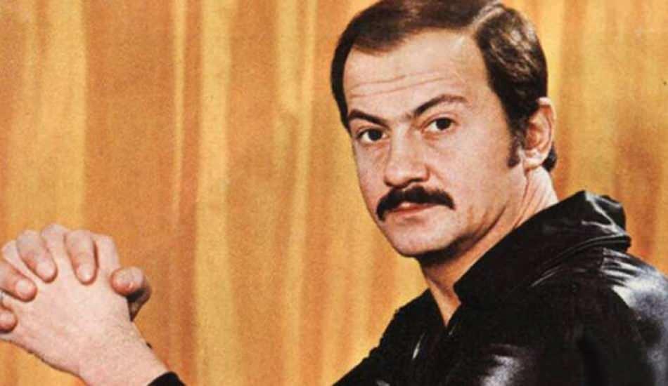 turk_rock_muziginin_efsane_ismi_erkut_tackin_hayatini_kaybetti_erkut_tackin_kimdir_1607954495_9211.jpg