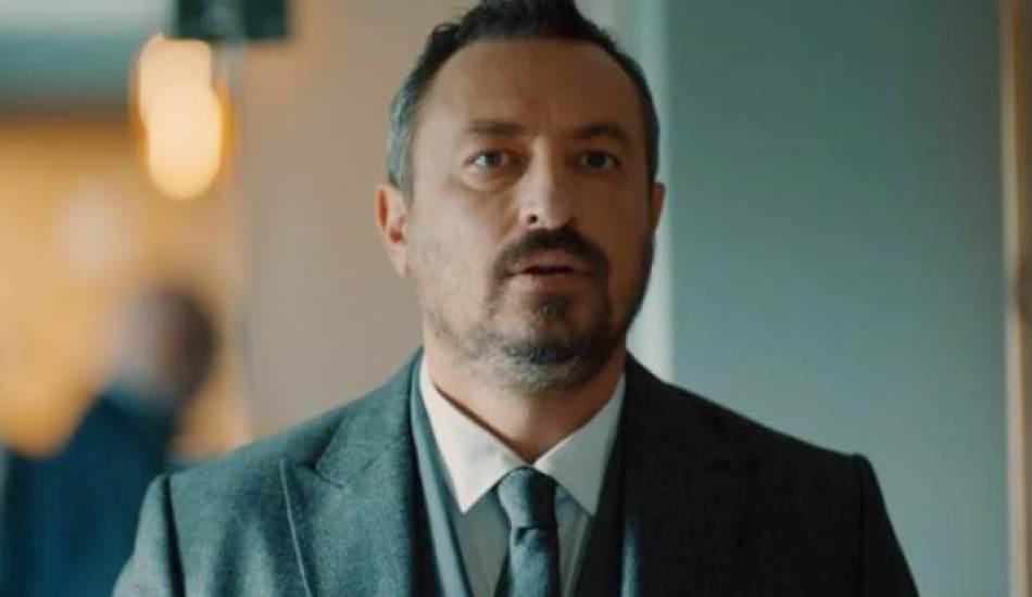 unlu_oyuncu_onur_saylak_3_kez_baba_oldu_1607933498_2946.jpg