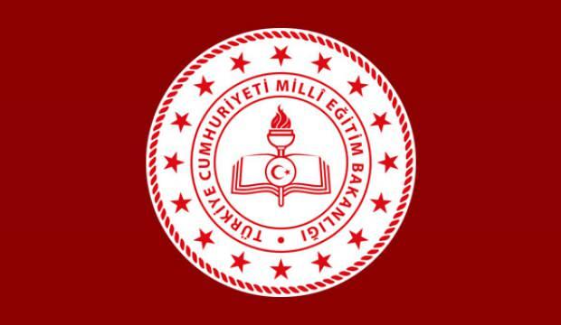 Meb Okul Sinavlari Ne Zaman Nasil Yapilacak Ortaokul Ve Lise Yuz Yuze Sinavlar Iptal Edildi Egitim Haberleri