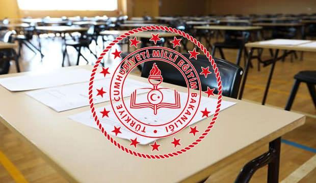 Meb Iokbs Ve Lgs Sinavlari Ne Zaman 2021 Merkezi Sinav Uygulama Takvimi Belli Oldu Haber 7 Haber Ofisi