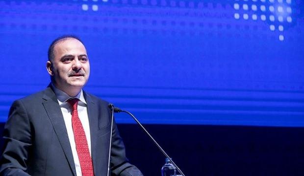 "Teknolojiye sahip değilseniz güvenliğinden emin olamazsınız"