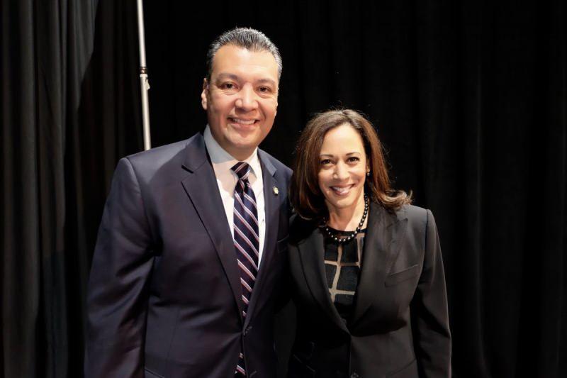 BsVKe 1608669621 302