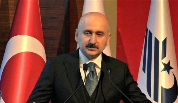 Pandemi durduramadı! 2020'de proje üstüne proje tamamlandı