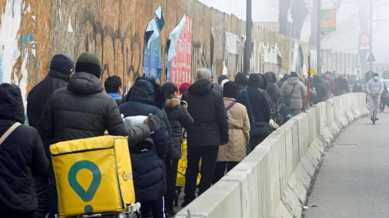 UAFVC 1608620310 7093