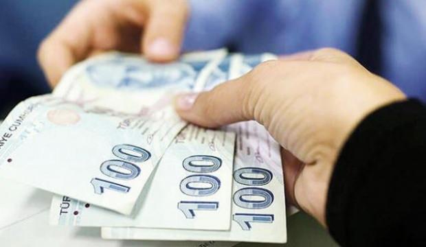 Asgari ücrette rakamlar konuşacak
