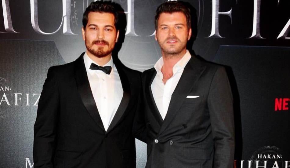 cagatay_ulusoy_en_yakin_dostu_kivanc_tatlitugla_komsu_olacak_1608802954_5428.jpg