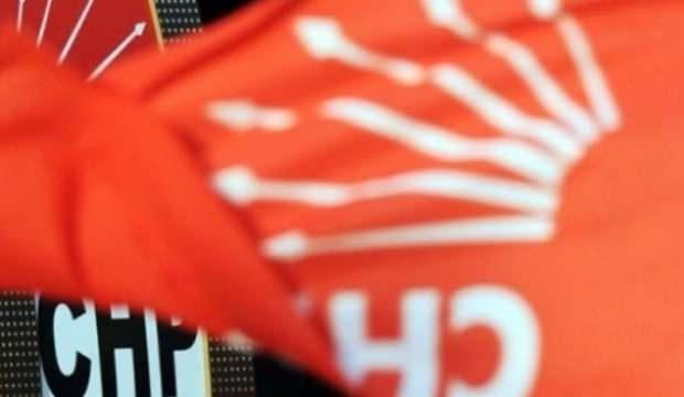 CHP’li belediyelerin dosyası kabarık