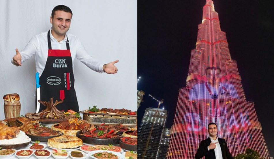 czn_burakin_ismi_dunyanin_en_uzun_binasi_burj_khalifaya_yansitildi_czn_burak_ozdemir_kimdir_1608878399_1525.jpg