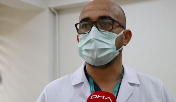 Doç. Dr. Yüzbaşıoğlu: "Yılbaşında sahte içki tüketimi olursa, felaket tablosu olabilir"