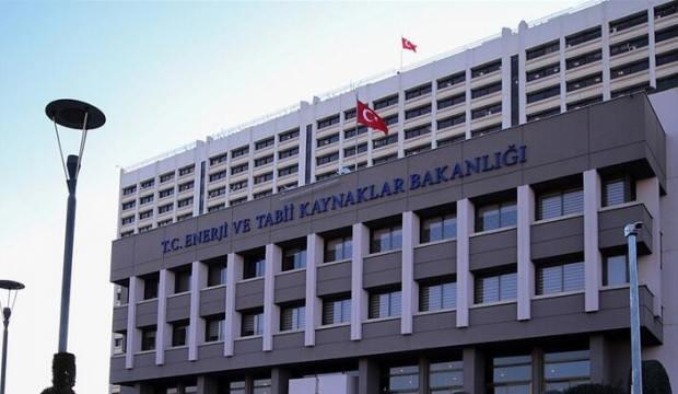 Bakanlık enerji verimliliğini artırıcı 28 projeye destek verecek