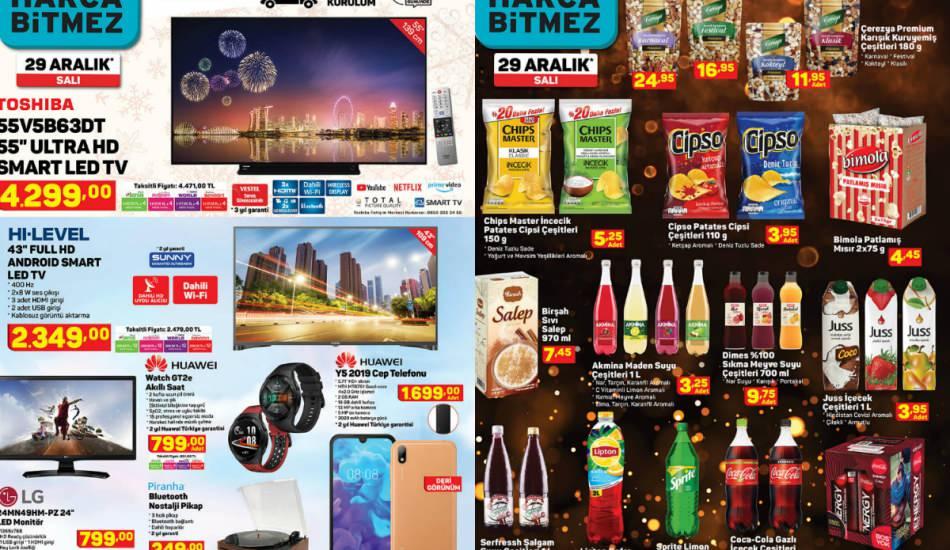 eve_kadar_getiren_hizmet_a_101_marketlerde_29_aralik_a_101_katalogu_urunleri_nelerdir_1608977289_1238.jpg