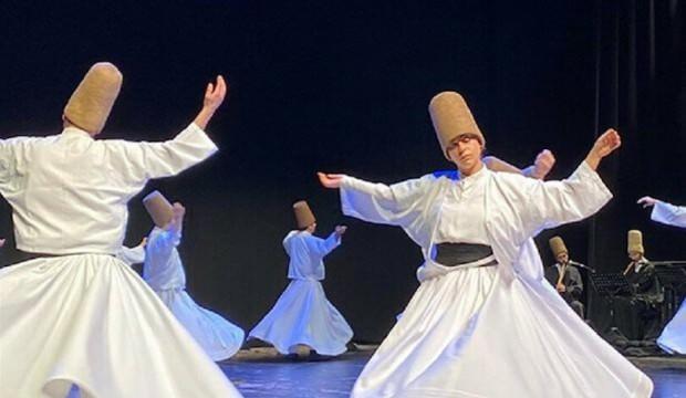 Skandal gösteriye Altun'dan çok sert tepki!