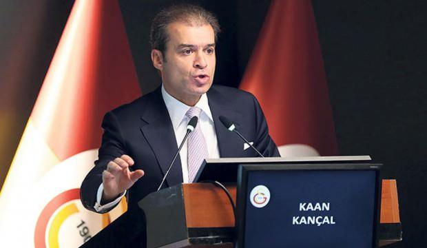 Galatasaray In Dudak Ucuklatan Borcu Aciklandi Tum Spor Haber