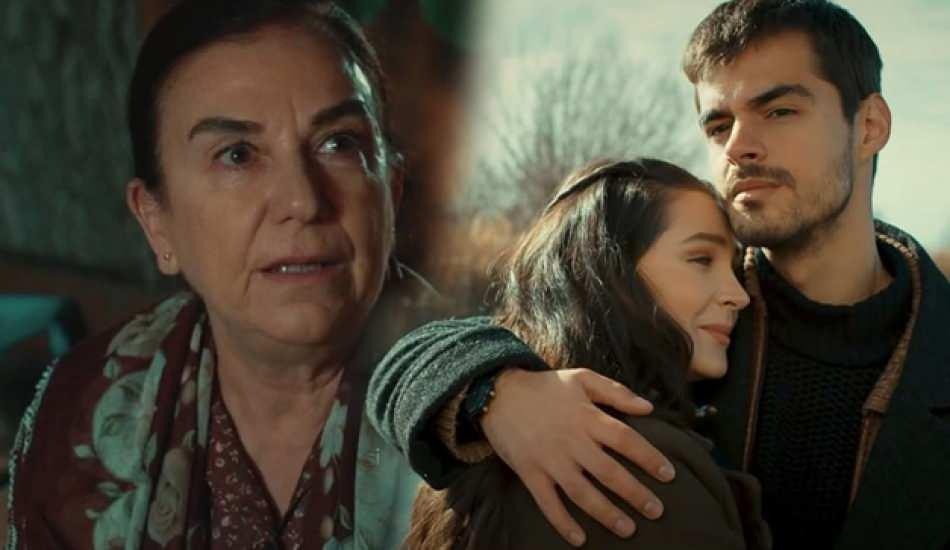 gonul_dagi_anne_olmanin_hikayesi_yurekleri_dagladi_gonul_dagi_10_bolum_fragman_1609007431_7691.jpg