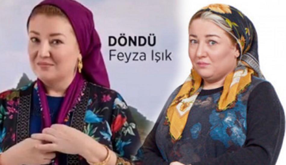 gonul_dagi_dizisi_dondu_kimdir_feyza_isik_kimdir_ve_kac_yasinda_1609014534_9399.jpg