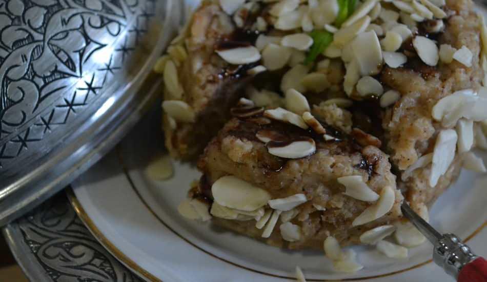 helva_i_hakani_nasil_yapilir_masterchef_helva_i_hakani_tarifi_nedir_1608709238_5861.jpg