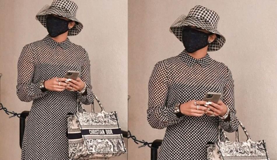 Jennifer Lopez Son Hali Haberleri Yasemin
