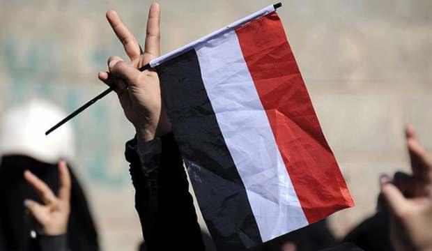 Karar onaylandı! Yemen'e 204 milyon dolar hibe edilecek