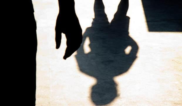 Küçük kızın mektubu iğrenç olayı ortaya çıkardı