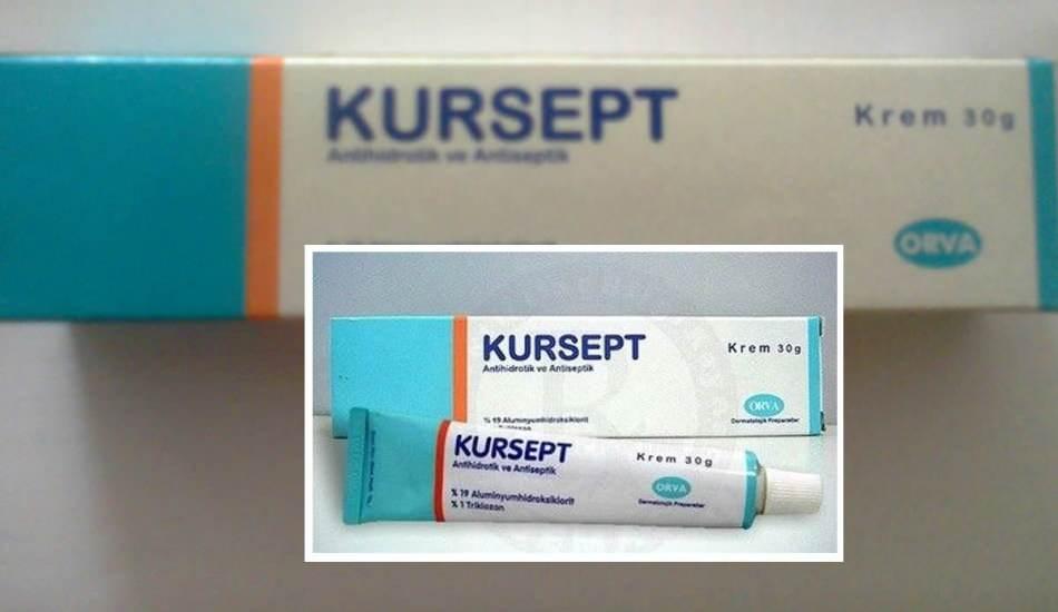 kursept_krem_nedir_ve_ne_ise_yarar_kursept_krem_nasil_kullanilir_kursept_kremin_fiyati_1608544805_0246.jpg