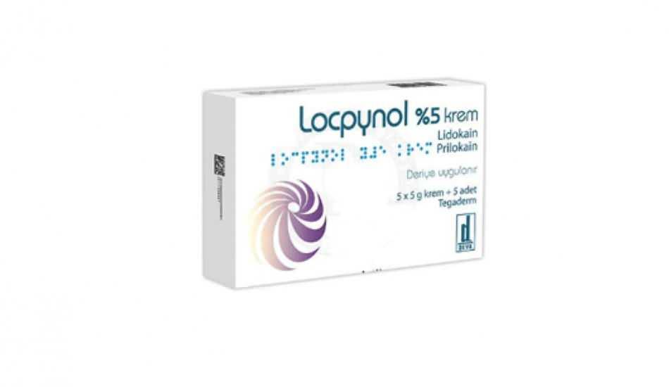 locpynol_krem_ne_ise_yarar_ve_locpynol_krem_faydalari_neler_locpynol_krem_nasil_kullanilir_1608804274_9909.jpg