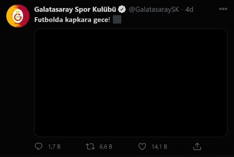 pYFt8 1608751915 734