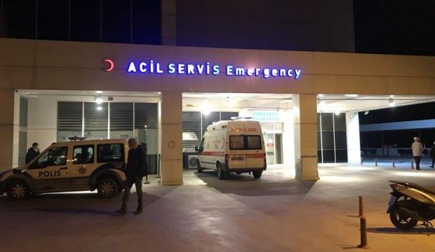 Sahte içki bir cana daha aldı!