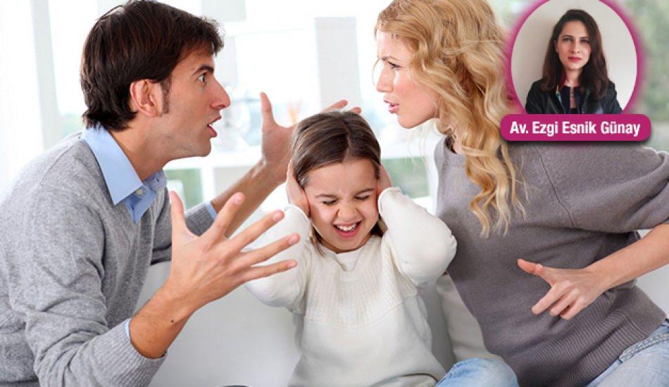 siddetli_gecimsizlik_bosanma_davasi_acma_hangi_durumlar_siddetli_gecimsizlik_sayiliyor_1608725054_844.jpg