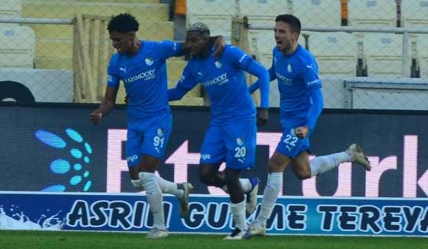 erzurum malatya da hayata dondu tum spor haber