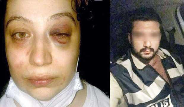Tahliyeye isyan etti: Sonraki haberiniz ölümüm