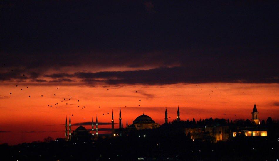 uc_aylar_baslangici_ne_zaman_uc_aylar_icin_en_guzel_dualar_ve_mesajlar_1608632925_5251.jpg