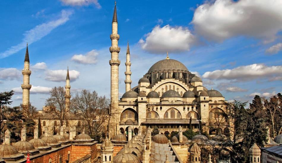 Uc Aylar Icin En Guzel Mesajlar Yasam Haberleri