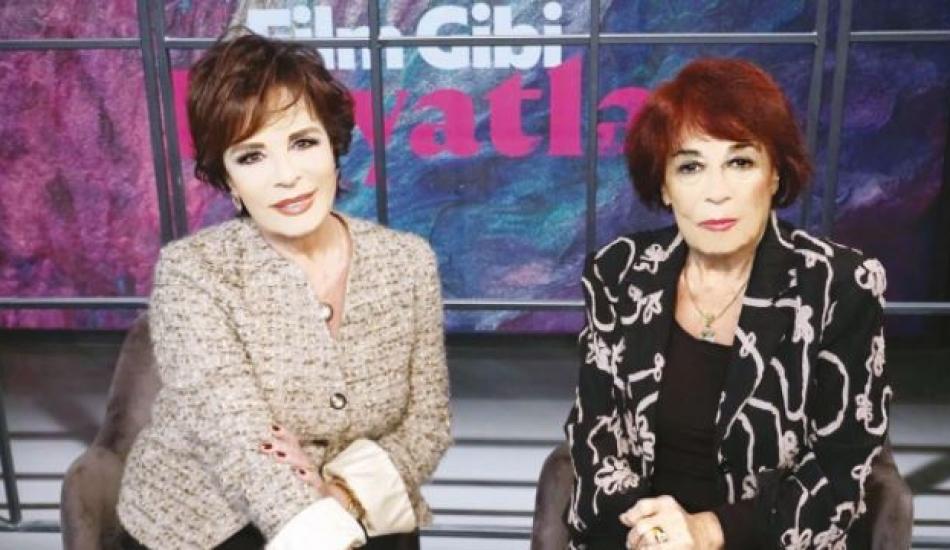 hulya kocyigit haberleri yasemin