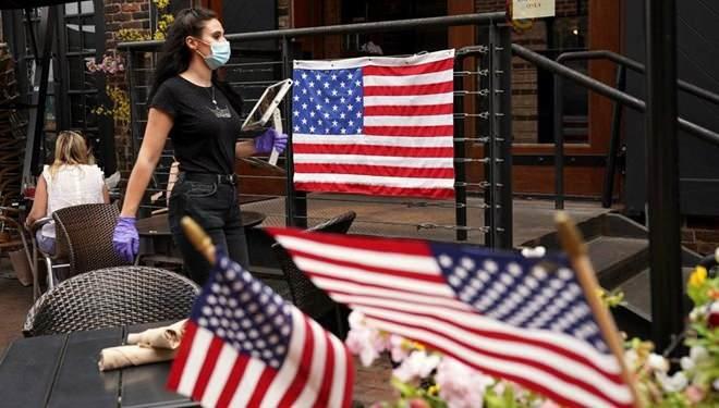 yMwWR 1608647771 7202