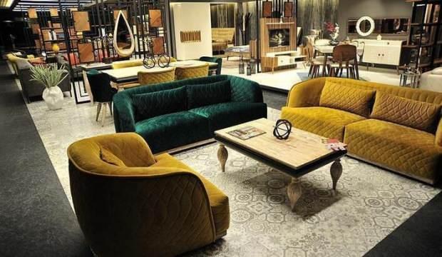 Yeni yıla "700 milyon dolar ihracat" hedefiyle girecekler