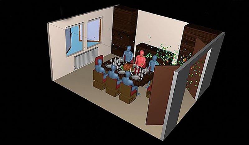 z0PrI 1608877690 4994