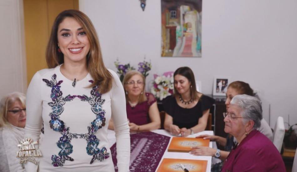 zuhal_topalla_sofrada_birincisi_kim_oldu_25_aralik_zuhal_topal_kazanani_ve_puan_durumu_1608969092_4926.jpg