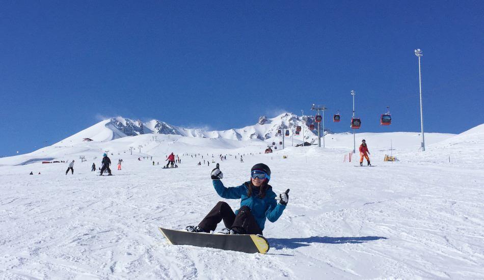 kayak merkezleri skipass