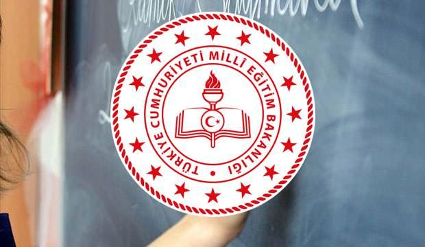 2020 Ogretmen Alan Degisikligi Sonuclari Mazerete Bagli Yer Degistirme Basvuru Nasil Yapilir Egitim Haberleri