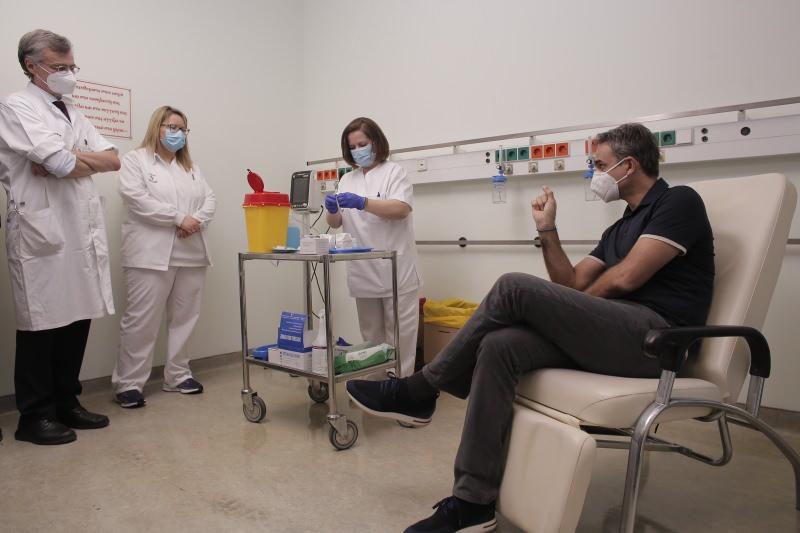 498Dn 1609104422 9261