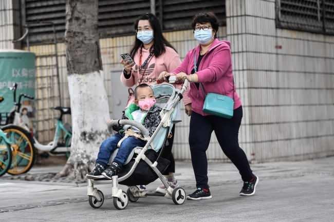 BpUJu 1609264693 0076