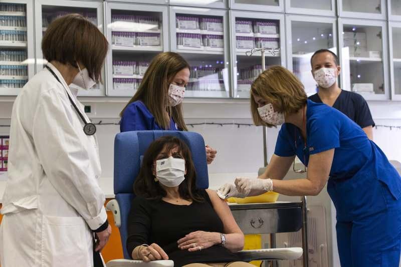 DOV1Q 1609104390 7113