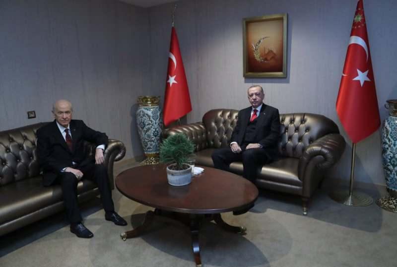 OCNDy 1609337212 7862