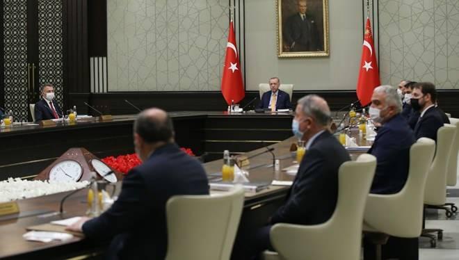 SfqDG 1609167519 4928