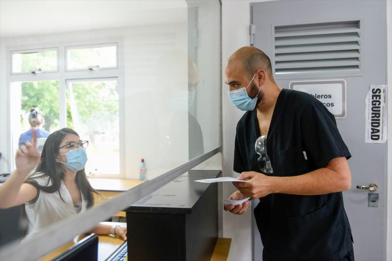 XkhJS 1609249655 0912