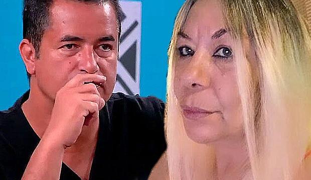 Acun Ilıcalı'nın moralini bozacak haber! Ödeme yapacağı tazminat tutarı herkesi şaşkına çevirdi