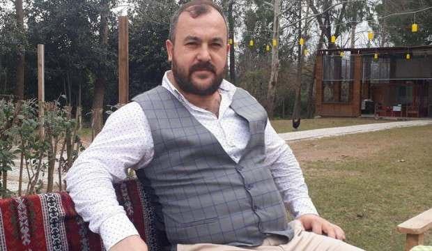 Antalya Haberleri Akilalmaz Sozler Birini Vurdum Ama Kim Bilmiyorum 31 Aralik 2020