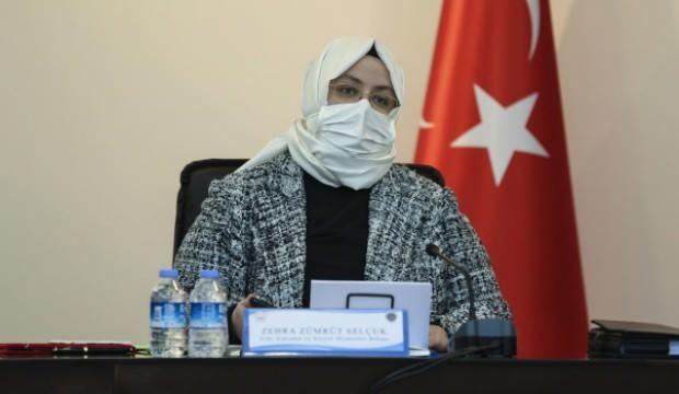Bakan Selçuk: Ocak ayında kamuya atama yapılacak